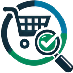 Consumer Ability